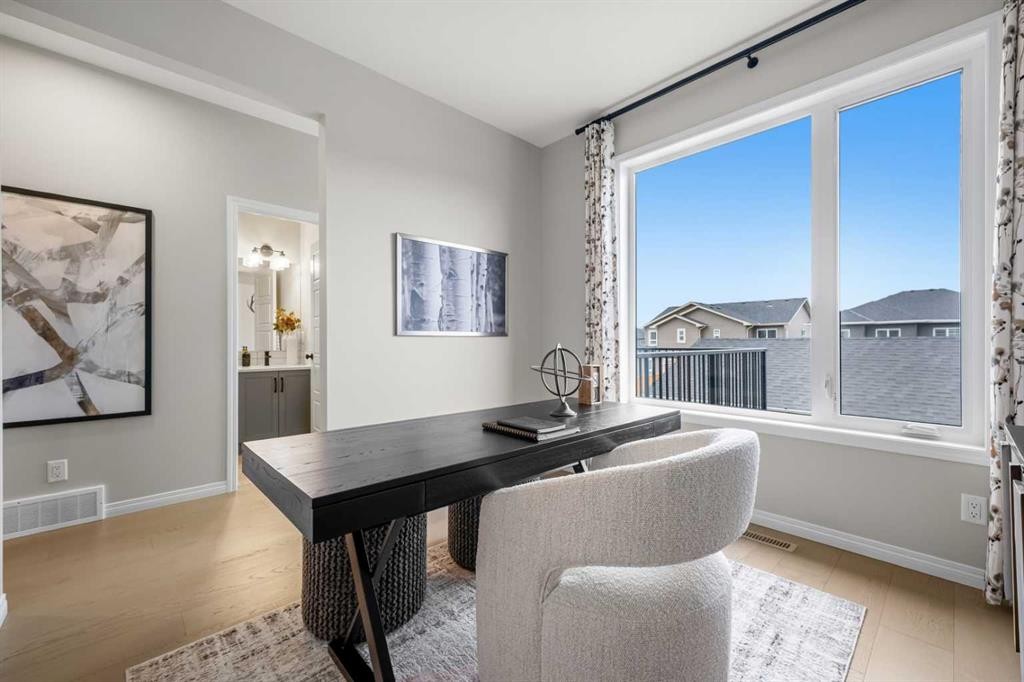 174 Mitchell Road Nw, Calgary, AB