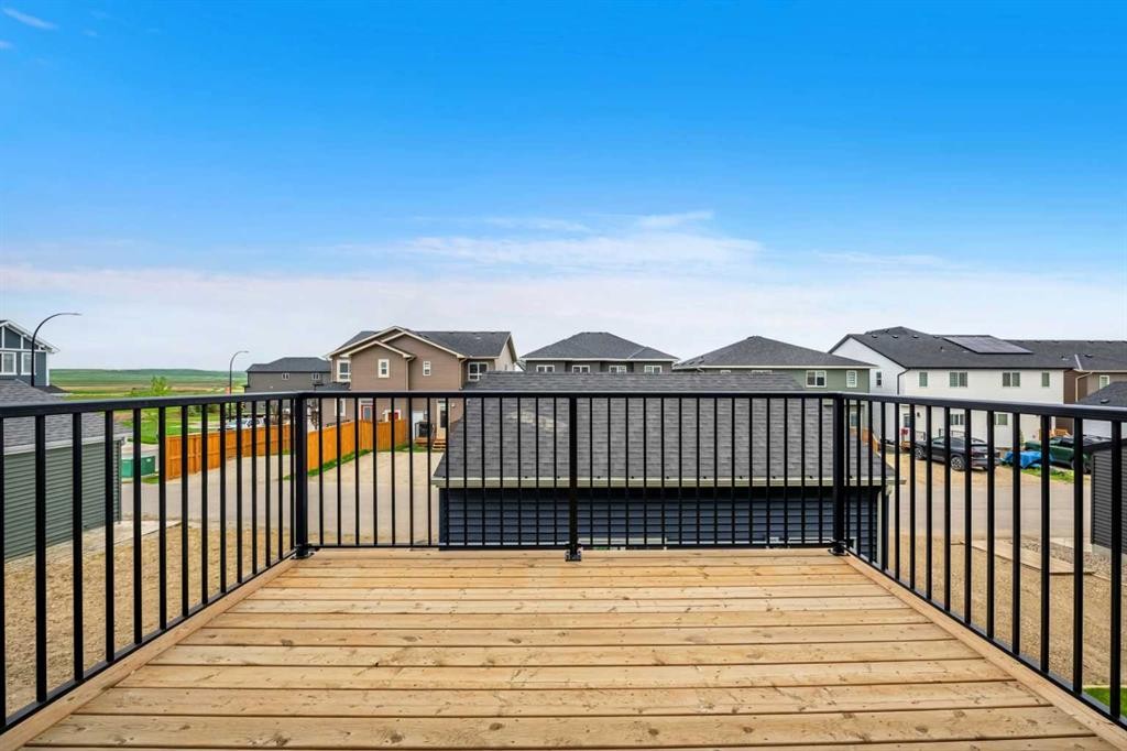 174 Mitchell Road Nw, Calgary, AB
