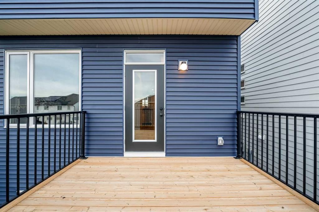 174 Mitchell Road Nw, Calgary, AB
