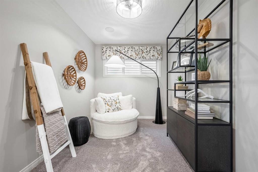 174 Mitchell Road Nw, Calgary, AB