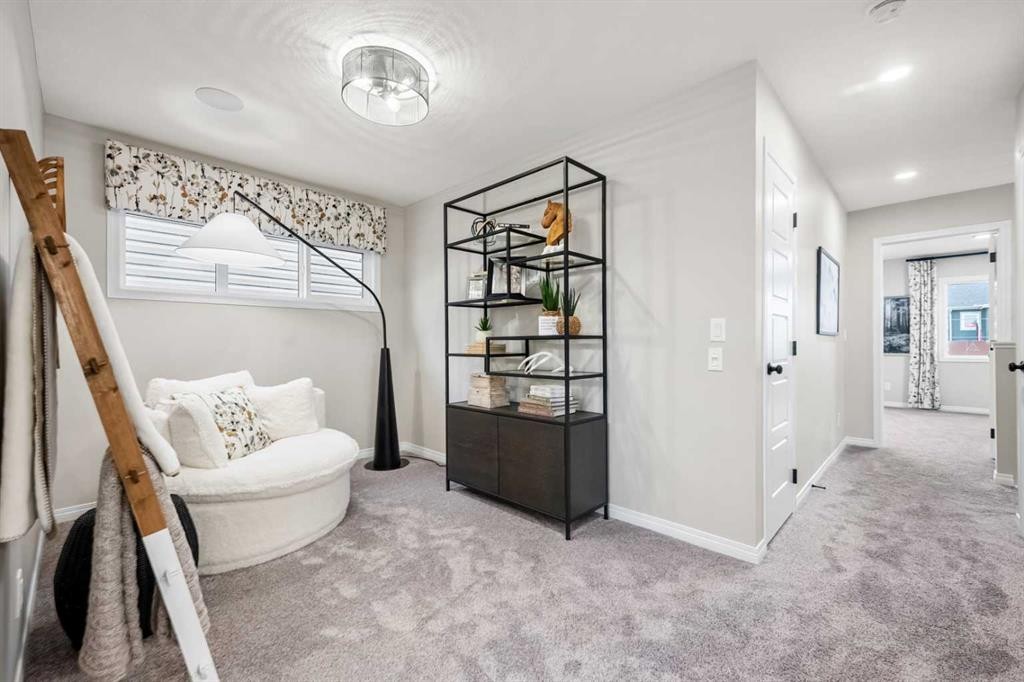 174 Mitchell Road Nw, Calgary, AB