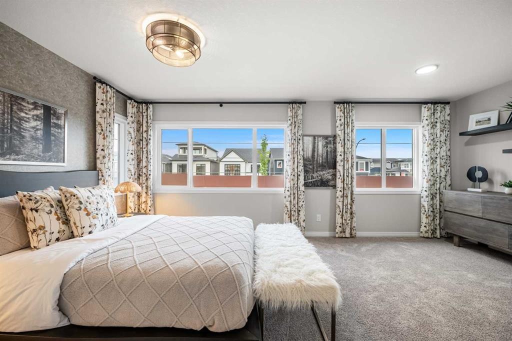 174 Mitchell Road Nw, Calgary, AB