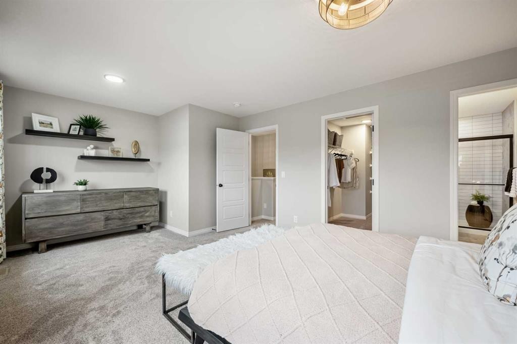 174 Mitchell Road Nw, Calgary, AB