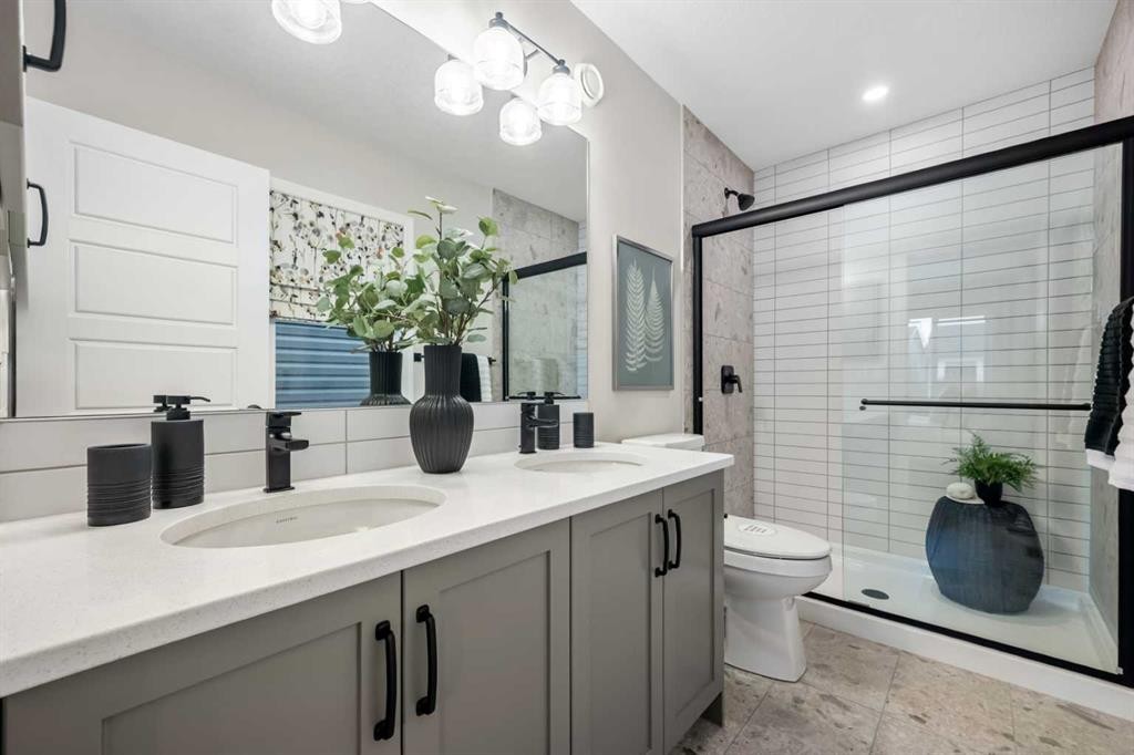 174 Mitchell Road Nw, Calgary, AB