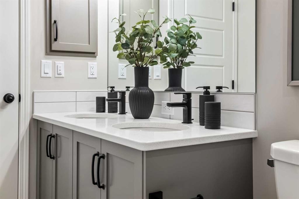 174 Mitchell Road Nw, Calgary, AB