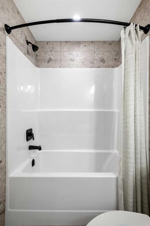 174 Mitchell Road Nw, Calgary, AB