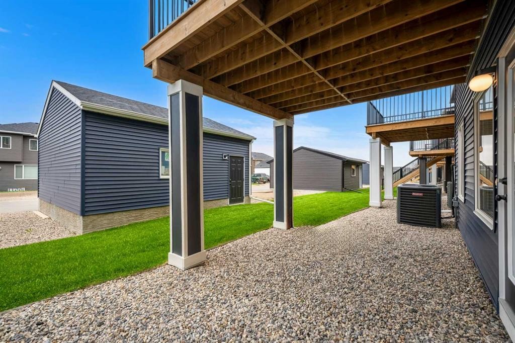 174 Mitchell Road Nw, Calgary, AB
