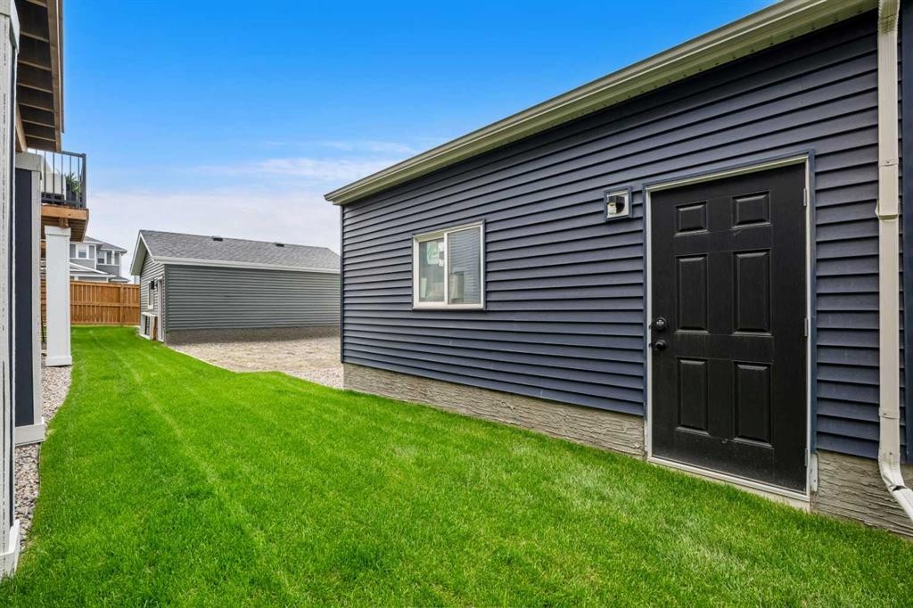 174 Mitchell Road Nw, Calgary, AB