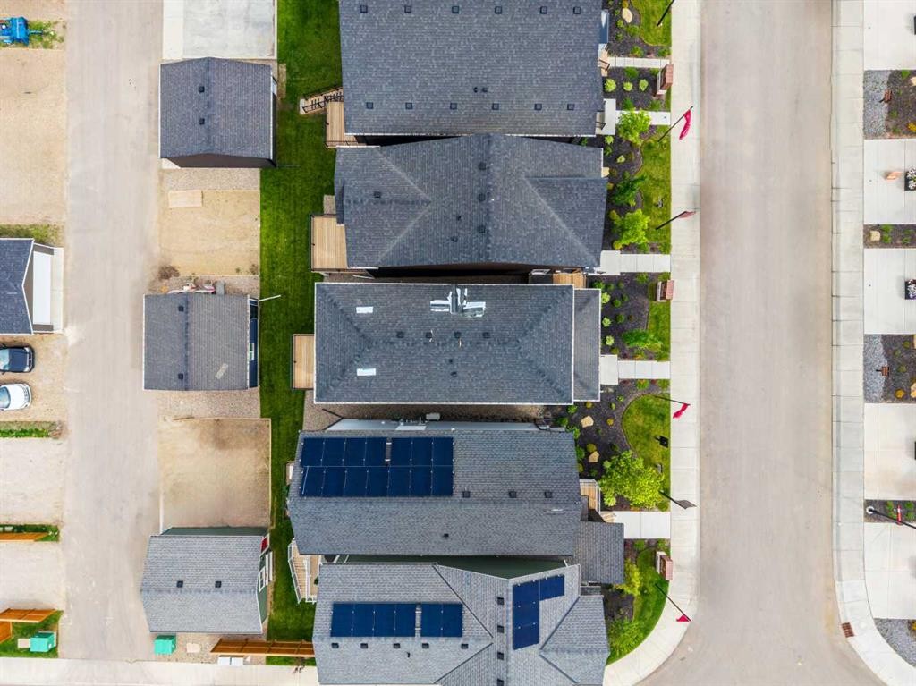 174 Mitchell Road Nw, Calgary, AB