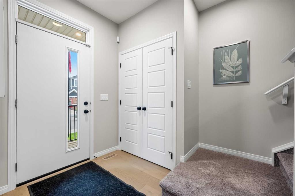 174 Mitchell Road Nw, Calgary, AB