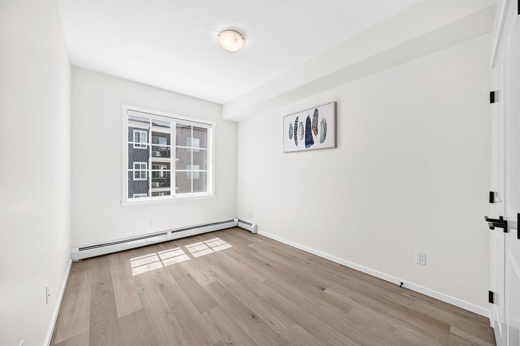 8317-151 Legacy Main Street Se, Calgary, AB - Indoor Photo Showing Other Room