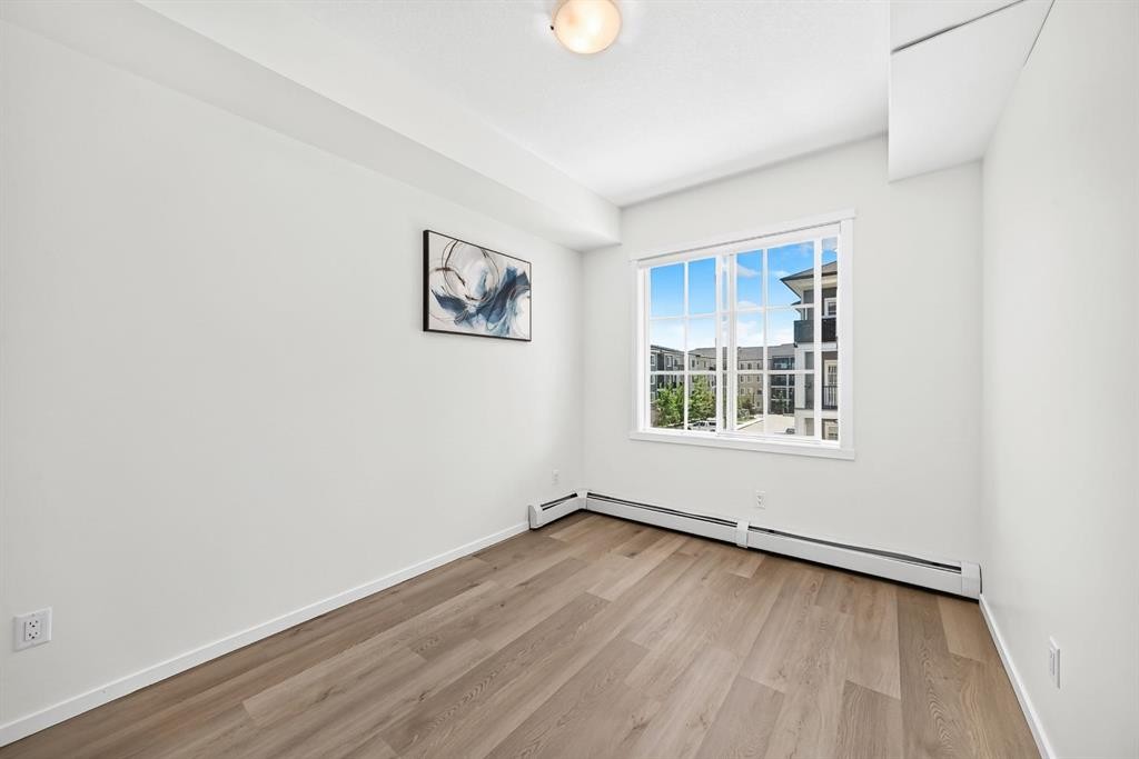 8317-151 Legacy Main Street Se, Calgary, AB - Indoor Photo Showing Other Room