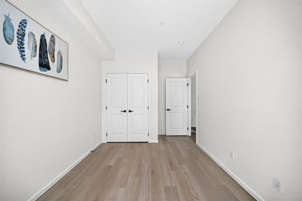 8317-151 Legacy Main Street Se, Calgary, AB - Indoor Photo Showing Other Room