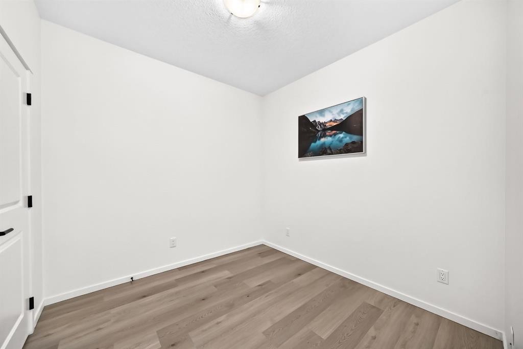8317-151 Legacy Main Street Se, Calgary, AB - Indoor Photo Showing Other Room