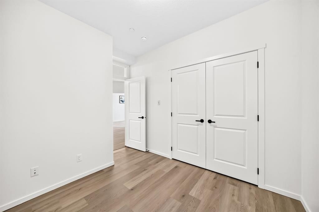 8317-151 Legacy Main Street Se, Calgary, AB - Indoor Photo Showing Other Room