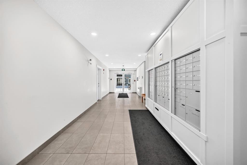 8317-151 Legacy Main Street Se, Calgary, AB - Indoor Photo Showing Other Room