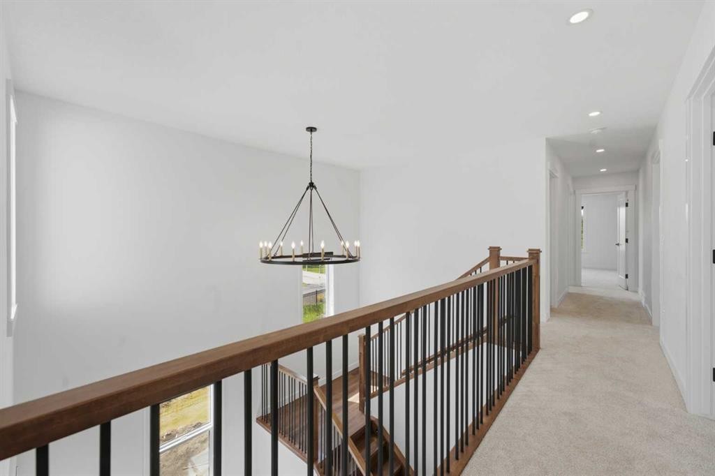 75 Sunvalley Way, Cochrane, AB