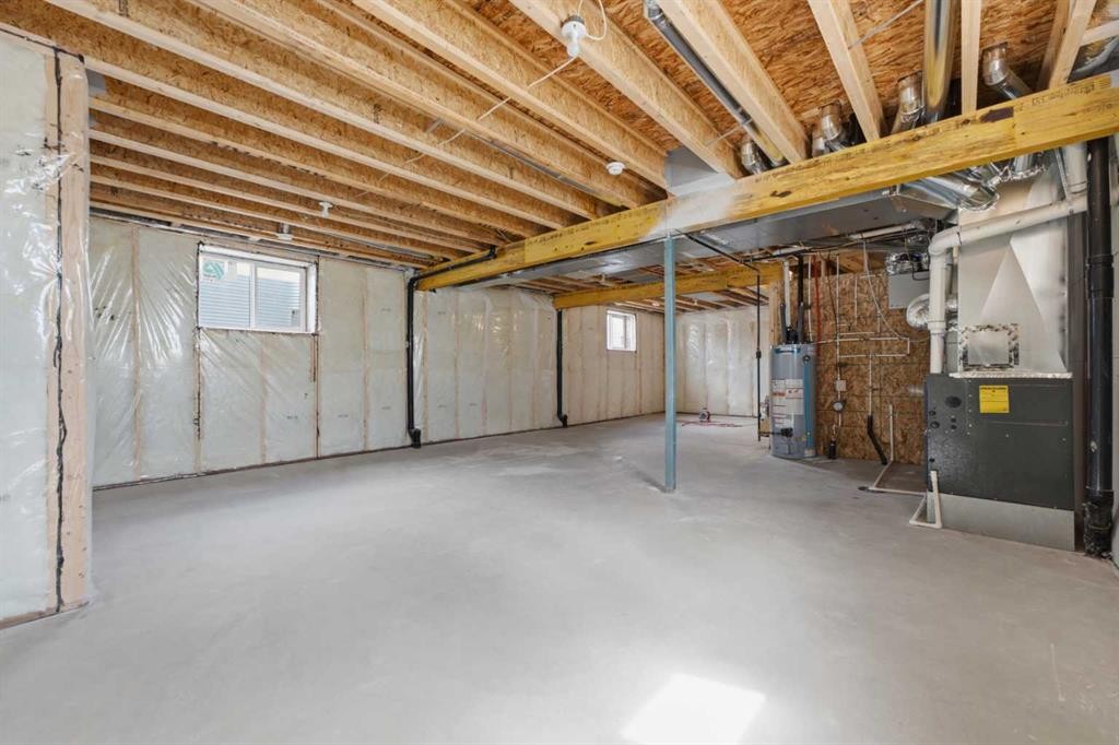75 Sunvalley Way, Cochrane, AB