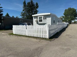 #49-1190 15 Avenue Didsbury, AB T0M 0W0