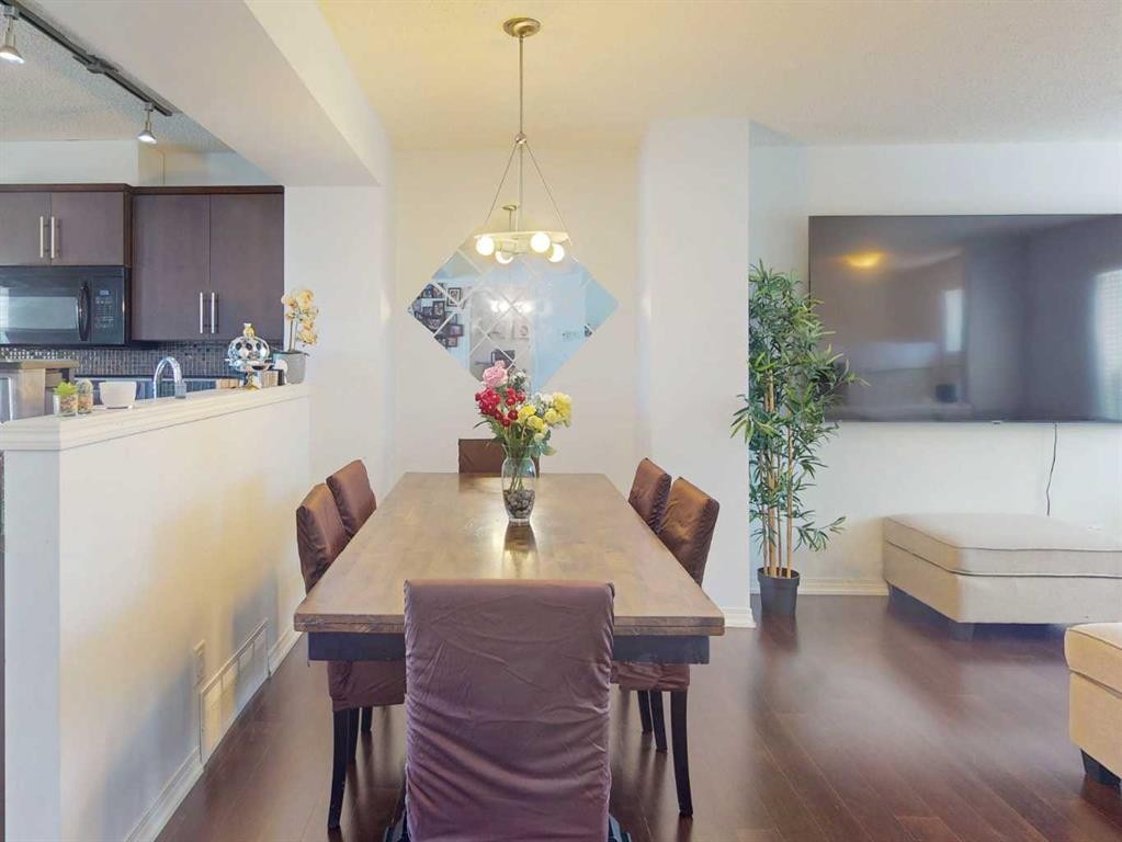 5 Auburn Bay Common Se, Calgary, AB