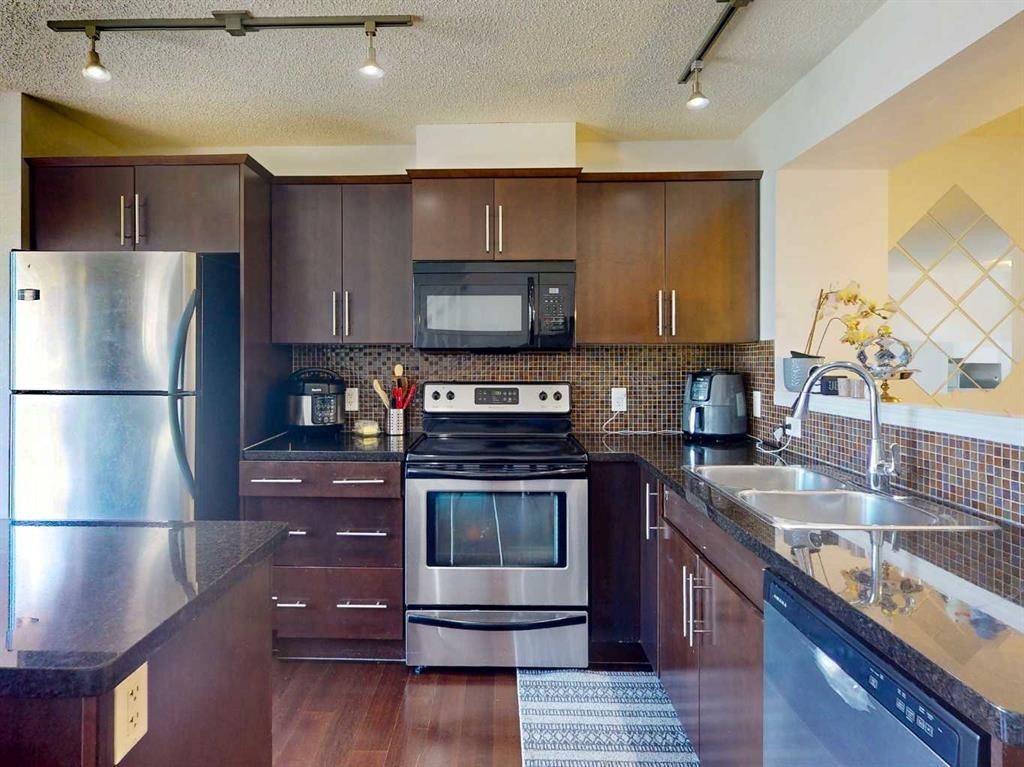 5 Auburn Bay Common Se, Calgary, AB
