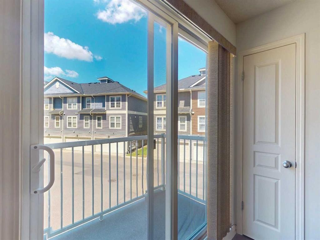 5 Auburn Bay Common Se, Calgary, AB