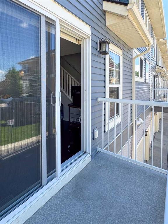 5 Auburn Bay Common Se, Calgary, AB