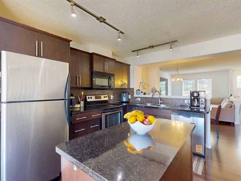 5 Auburn Bay Common Se, Calgary, AB