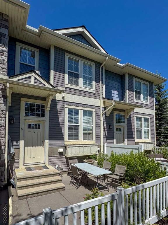 5 Auburn Bay Common Se, Calgary, AB