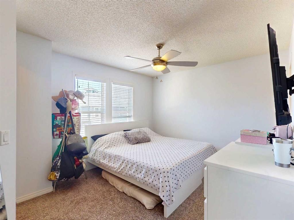5 Auburn Bay Common Se, Calgary, AB