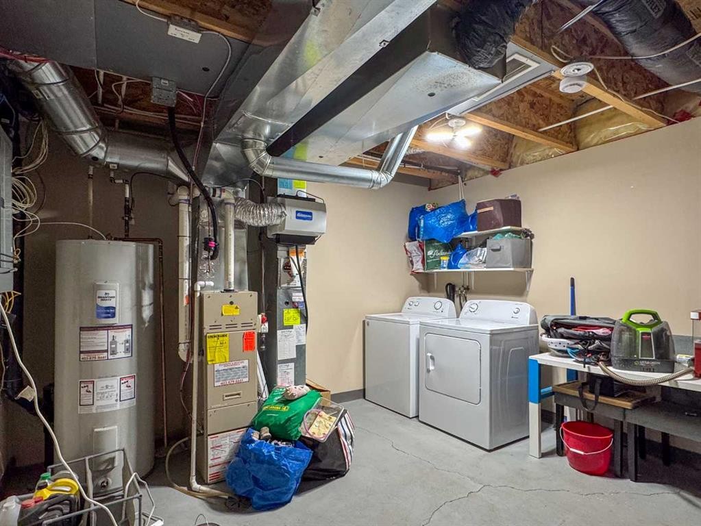 5 Auburn Bay Common Se, Calgary, AB