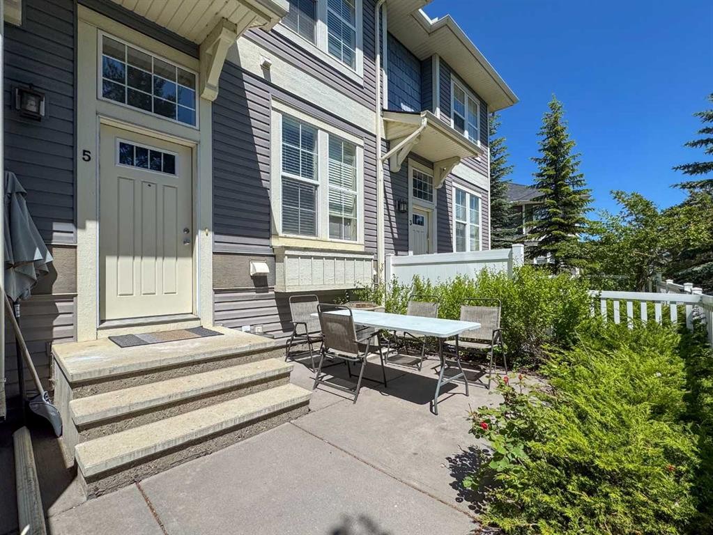 5 Auburn Bay Common Se, Calgary, AB