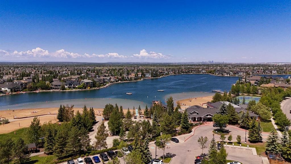 5 Auburn Bay Common Se, Calgary, AB