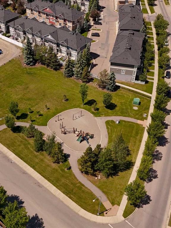 5 Auburn Bay Common Se, Calgary, AB
