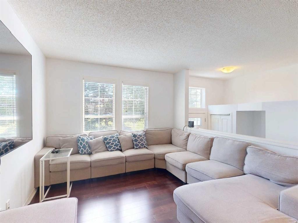 5 Auburn Bay Common Se, Calgary, AB