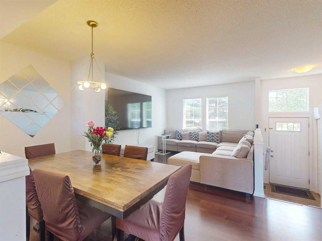 5 Auburn Bay Common Se, Calgary, AB