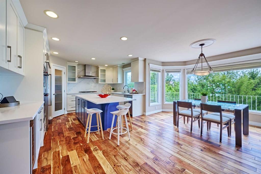 4057 Edgevalley Landing Nw, Calgary, AB
