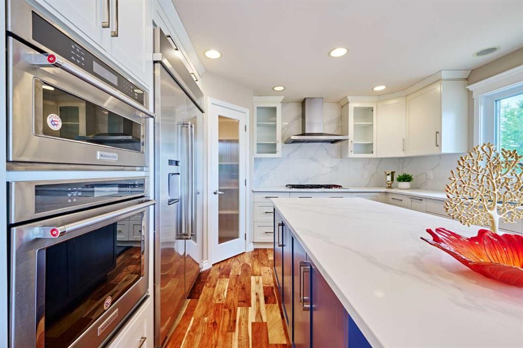 4057 Edgevalley Landing Nw, Calgary, AB