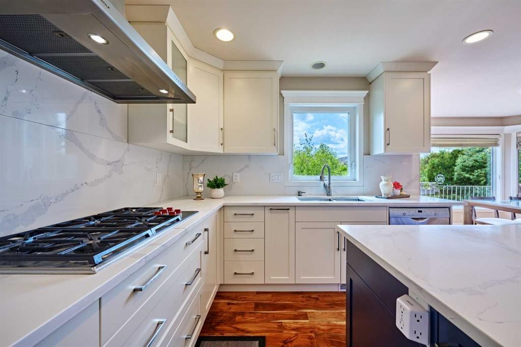 4057 Edgevalley Landing Nw, Calgary, AB