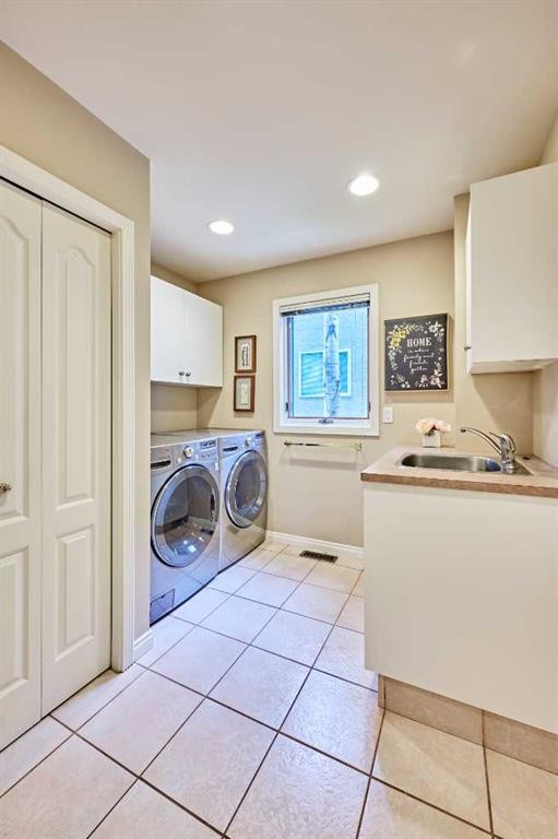 4057 Edgevalley Landing Nw, Calgary, AB