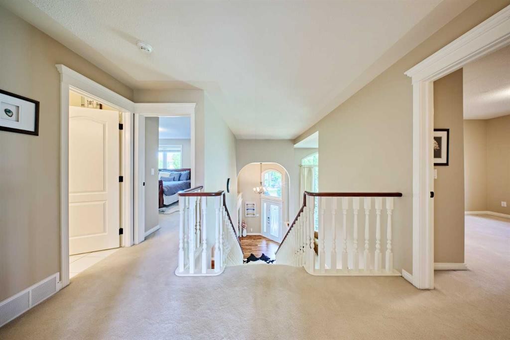 4057 Edgevalley Landing Nw, Calgary, AB
