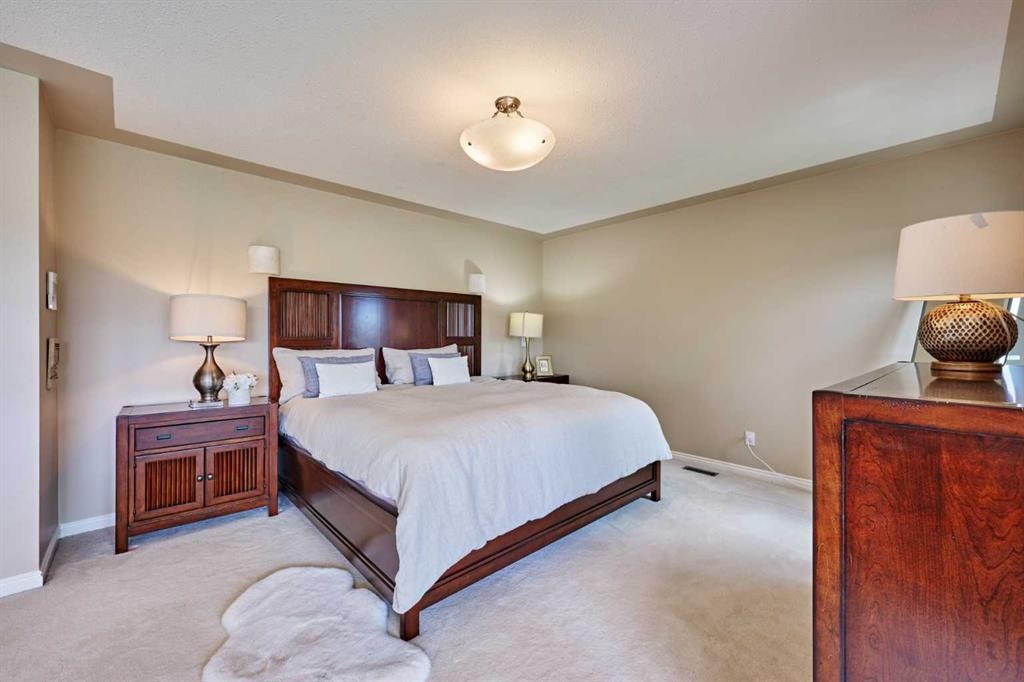 4057 Edgevalley Landing Nw, Calgary, AB