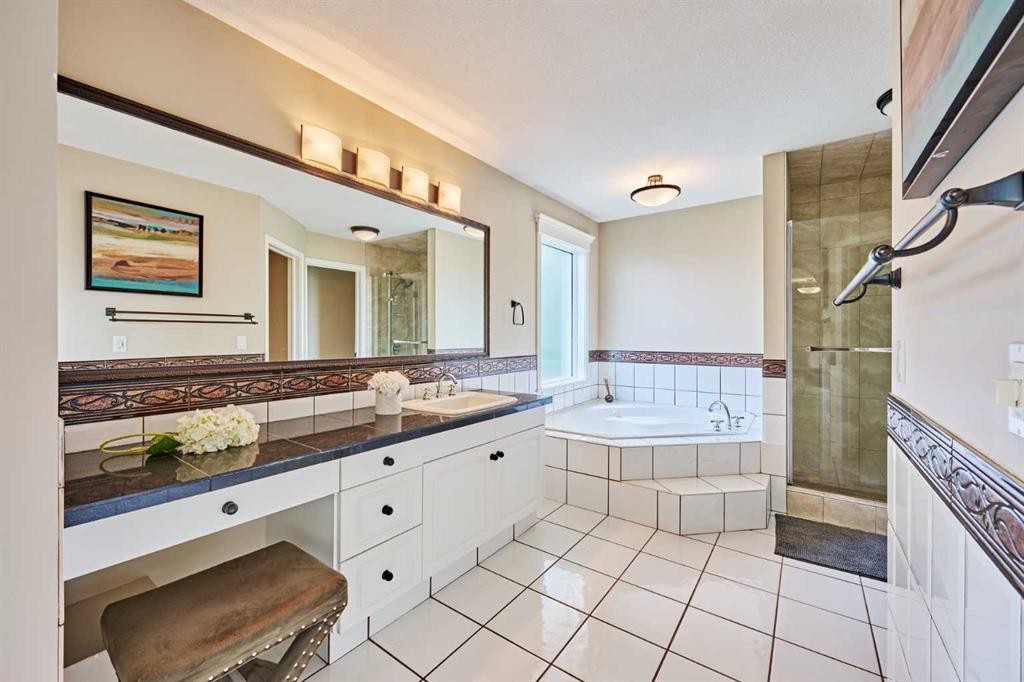 4057 Edgevalley Landing Nw, Calgary, AB