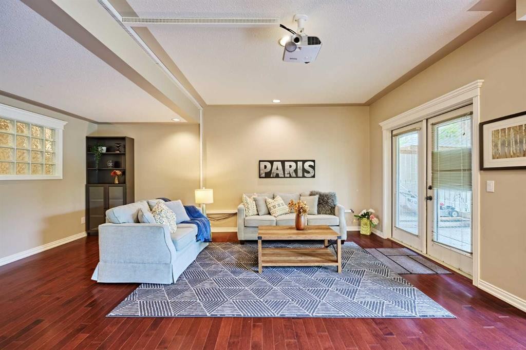 4057 Edgevalley Landing Nw, Calgary, AB