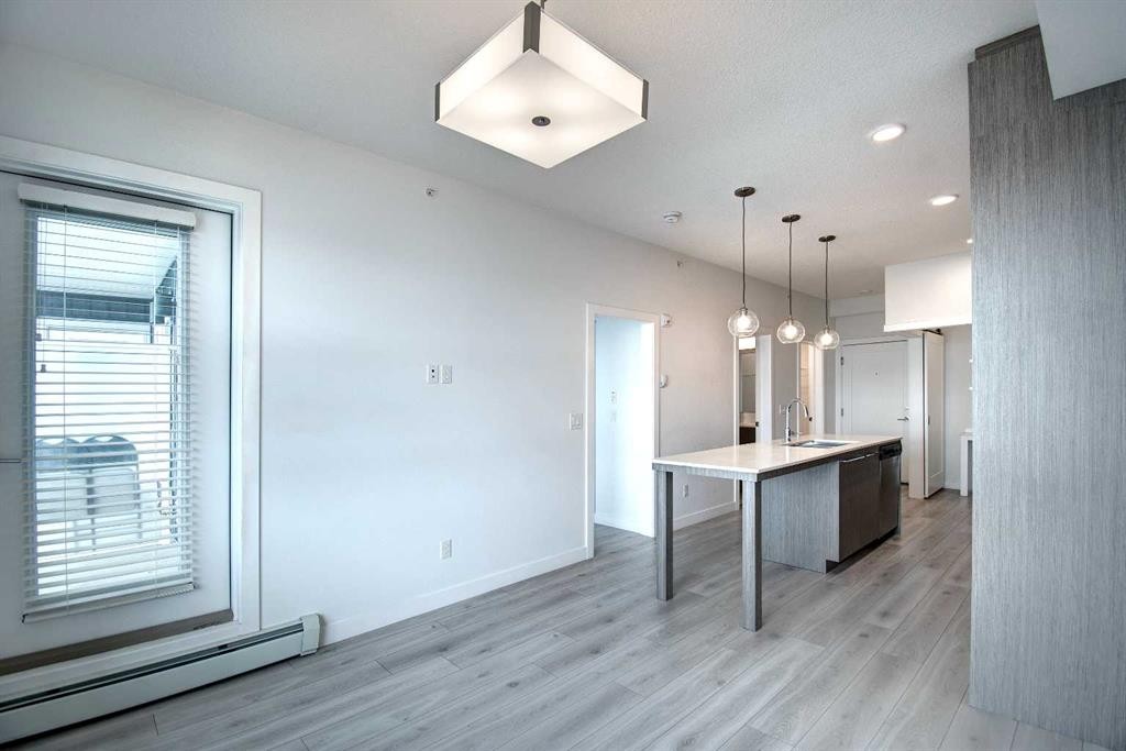 2320-76 Cornerstone Passage Ne, Calgary, AB