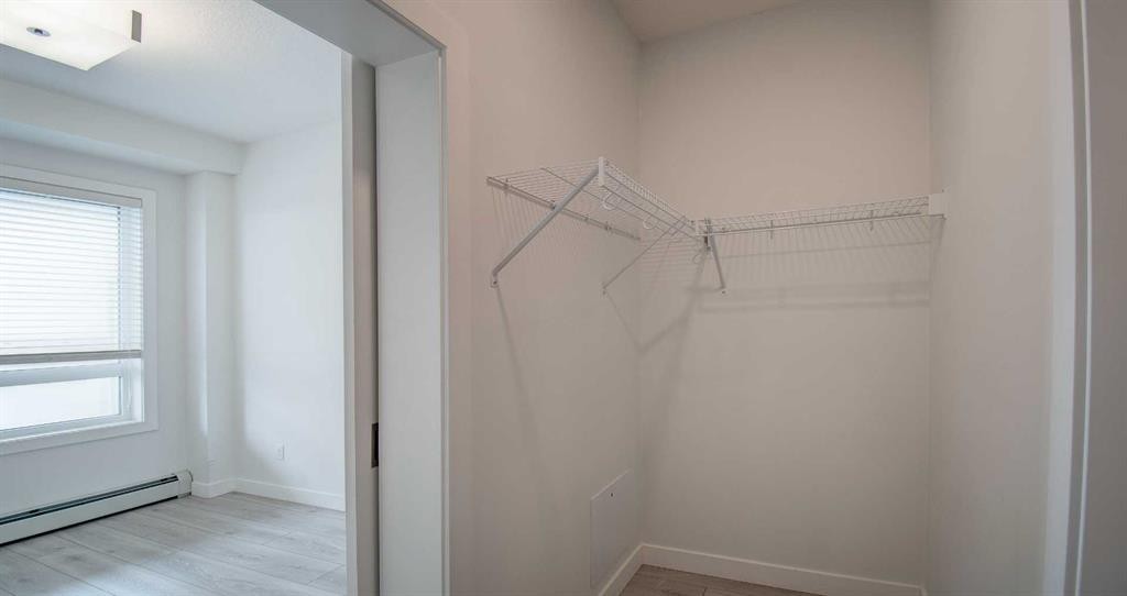 2320-76 Cornerstone Passage Ne, Calgary, AB