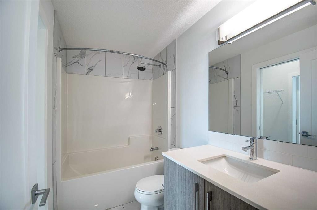 2320-76 Cornerstone Passage Ne, Calgary, AB