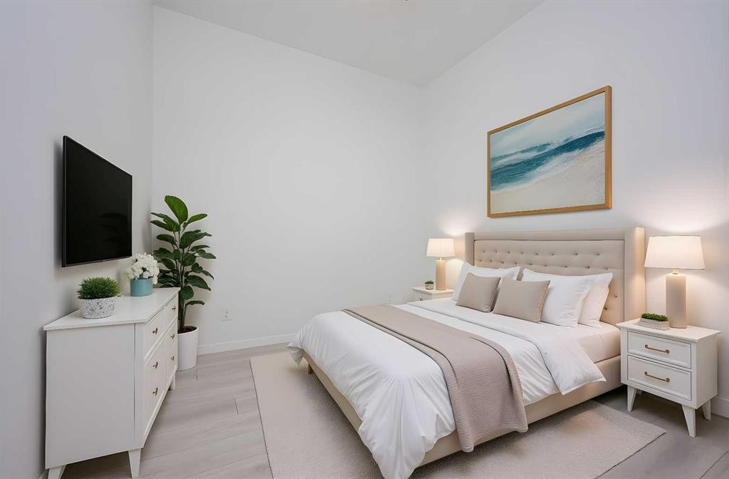 2320-76 Cornerstone Passage Ne, Calgary, AB
