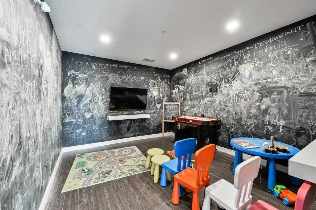 2320-76 Cornerstone Passage Ne, Calgary, AB