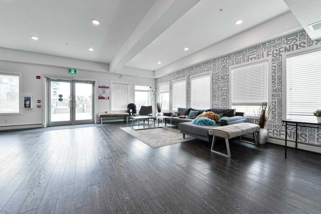 2320-76 Cornerstone Passage Ne, Calgary, AB